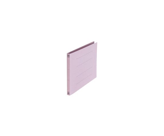 プラス フラットファイル A4E バイオレット 30冊 NO.022N-VL 1セット(ご注文単位1セット)【直送品】