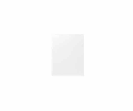 プラス マチ付クリアホルダー 10P FL-183HO 1パック(ご注文単位1パック)【直送品】