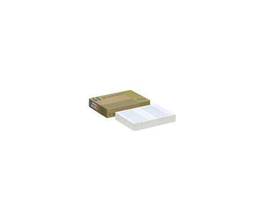ヒサゴ 給与明細書 A4タテ2面 500枚 GB1172 1箱(ご注文単位1箱)【直送品】