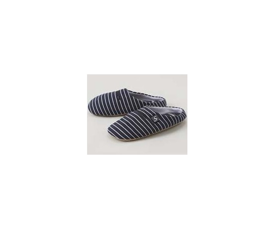 サンアート ほっこリッパ Mサイズ(23~25) SHR-01(M) 1足(ご注文単位1足)【直送品】
