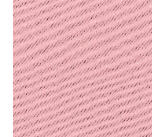スミノエ 防炎 遮光カーテン プライム2 100×135cm ピンク 1枚入 V1819 1枚(ご注文単位1枚)【直送品】