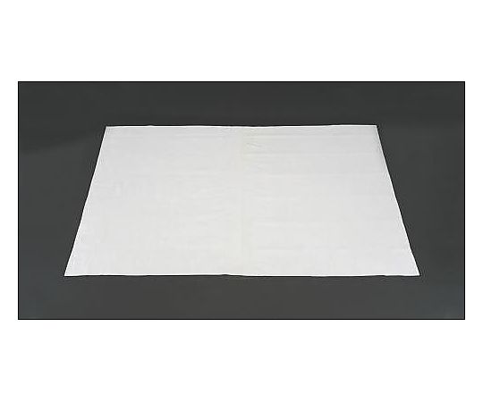 エスコ 1820x1000x1.5mm 羊毛フェルト EA997XE-1.5 1枚(ご注文単位1枚)【直送品】