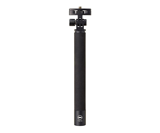 リコー RICOH THETA STICK TM-2 910765 1本(ご注文単位1本)【直送品】