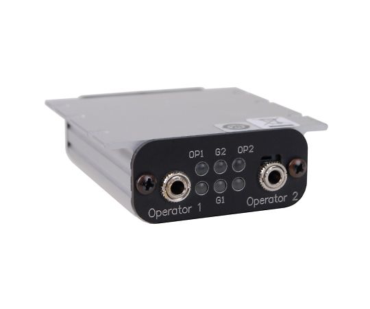 DESCO リストストラップ及び接地モニター 773 1個 (ご注文単位1個)【直送品】