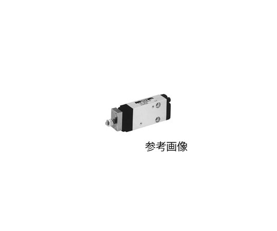 コガネイ クリーン機器マルチマウントシリンダ CS-BDALS10X15 1個(ご注文単位1個)【直送品】