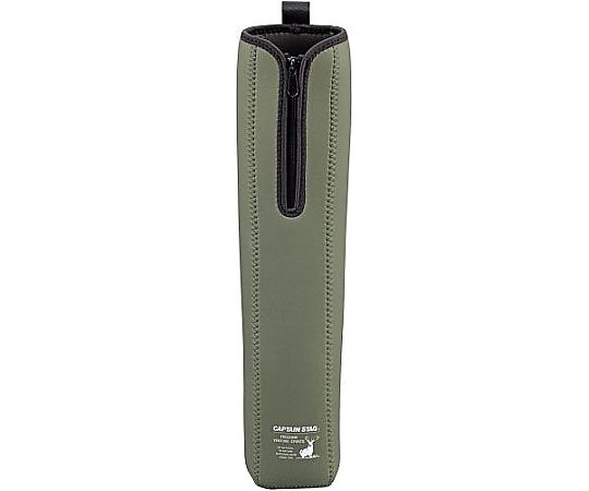 アズワン [EA913YA-62用] 収納カバー(OD) EA913YA-63 1個（ご注文単位1個）【直送品】