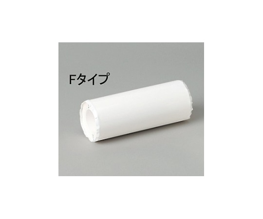 アズワン アドクリーン粘着ローラー･Fタイプスペア160mm幅 1箱(25本入) F500I 1箱 (ご注文単位1箱)【直送品】