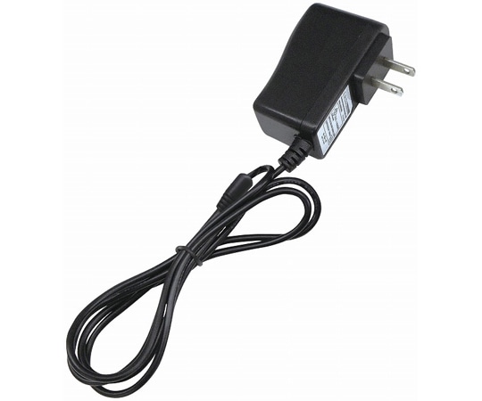 ブレイン 空調ウェア用 充電器のみ BR-004 1個(ご注文単位1個)【直送品】