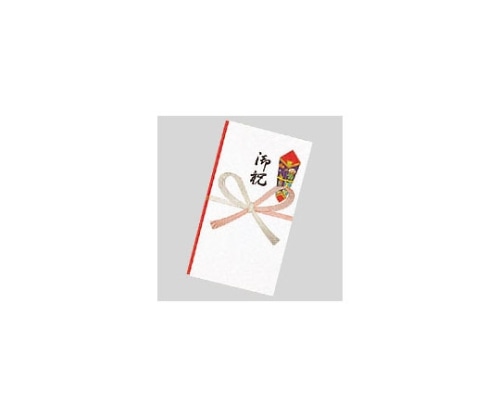 菅公工業 一般用多当(お祝い) ノ216 1枚(ご注文単位1枚)【直送品】