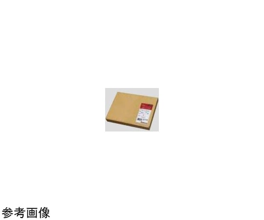 桜井 レーザー用透明フィルム OHLP 100枚 A4 OHLP100A4 1冊(ご注文単位1冊)【直送品】
