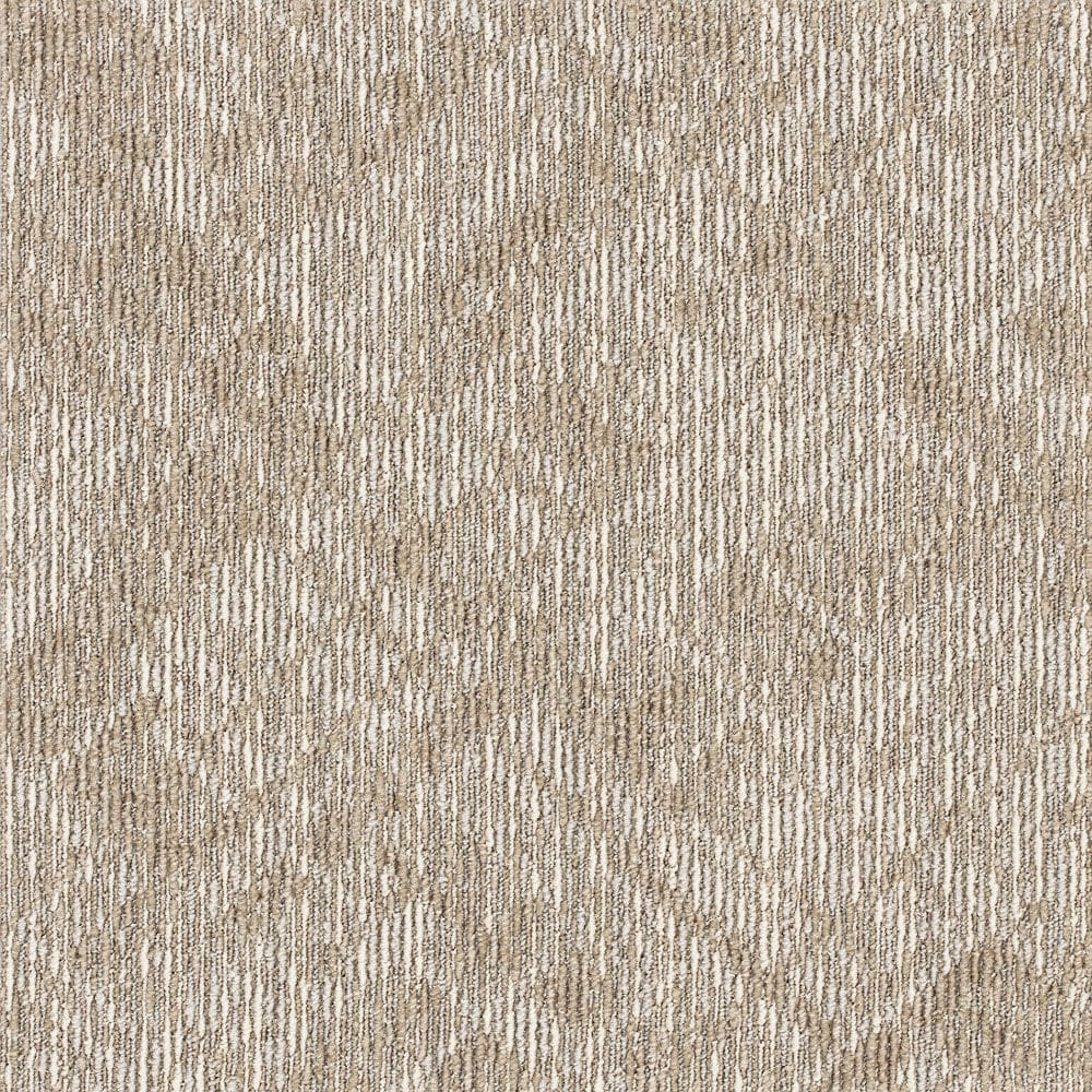 スミノエ タイルカーペット ECOS NEO 50×50cm 1箱(20枚入) EX1104 1箱(ご注文単位1箱)【直送品】