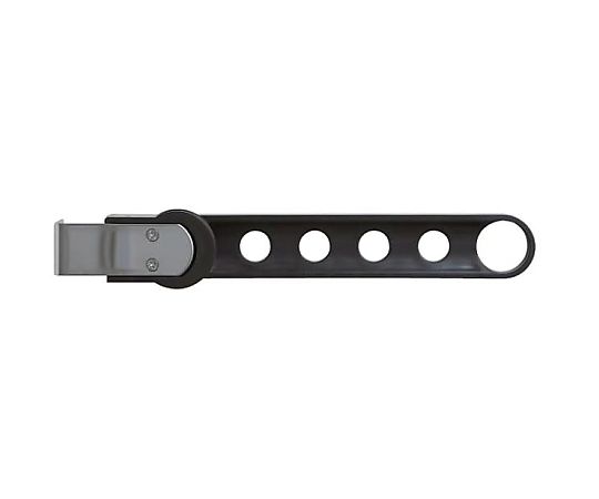 タカラ産業 引戸ものほしブラウン KL25-B 1個(ご注文単位1個)【直送品】