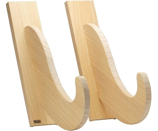 ライフサーブ EASY RACK for Board マルティプリー(ホワイト) 1個(ご注文単位1個)【直送品】