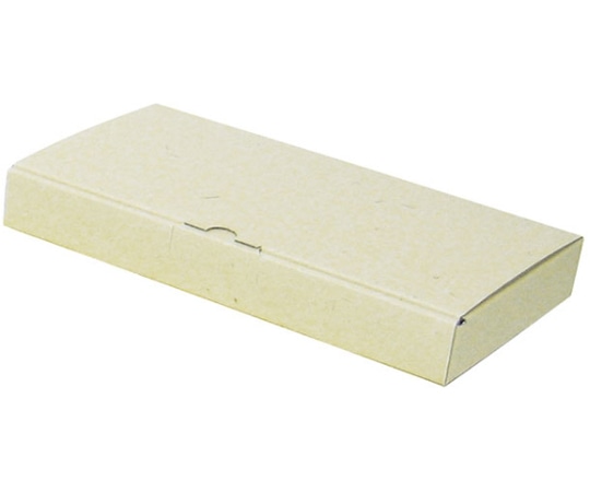 ヤマニパッケージ 宅配用 宅送用ギフト箱 3cm 200枚 EE-124 1ケース(ご注文単位1ケース)【直送品】