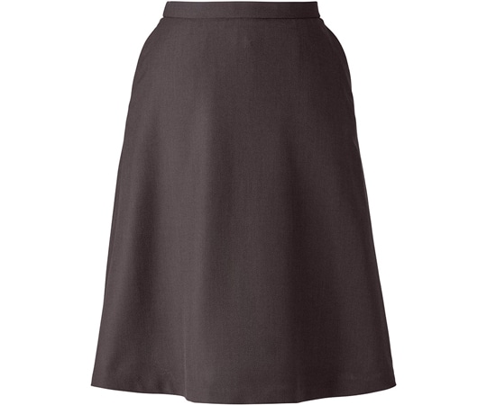 カーシーカシマ ENJOY スカート SOPHIA KERSEY 19号 EAS798 1枚（ご注文単位1枚）【直送品】