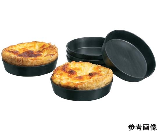 マトファー マトファー エグゾグラス ミラソン φ80×20mm 345108 1個(ご注文単位1個)【直送品】