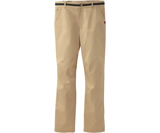 カーシーカシマ HEARTGREEN パンツ ACTIVE SQUAT CHINO S HM2695 1枚（ご注文単位1枚）【直送品】