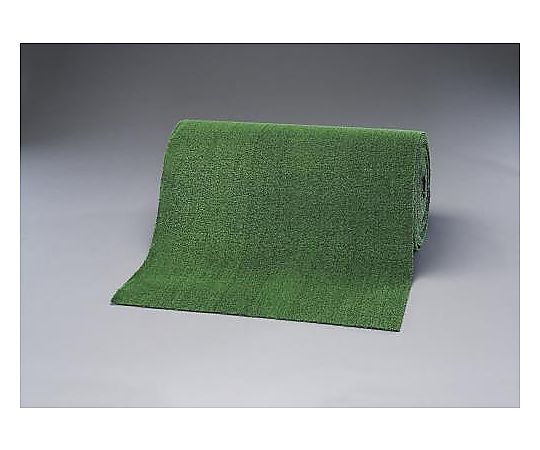 エスコ 910mmx20m 人工芝 EA997RK-16 1巻(ご注文単位1巻)【直送品】