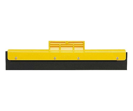 セイワ クレンリネスドライヤー 35cm 黄 D-35-3 1本(ご注文単位1本)【直送品】