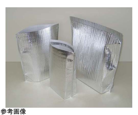 ウツヰ ミラクルパック ガゼット S 300枚入 MPGZ-1 1ケース(ご注文単位1ケース)【直送品】