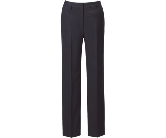 カーシーカシマ ENJOY パンツ Femtech 温活Suits 17号 EAL848 1枚（ご注文単位1枚）【直送品】