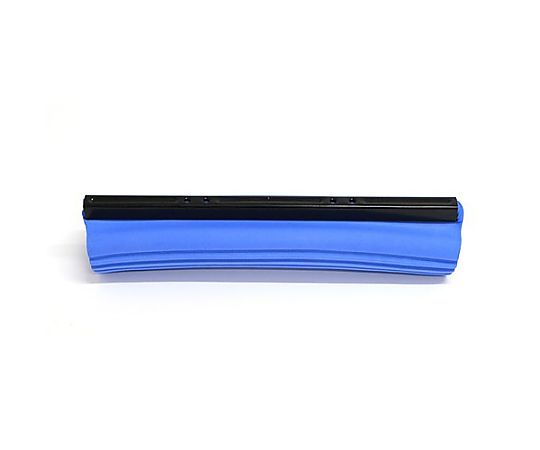 エスコ 280mm スポンジ(EA928AB-15用/3個) EA928AB-15C 1セット(ご注文単位1セット)【直送品】