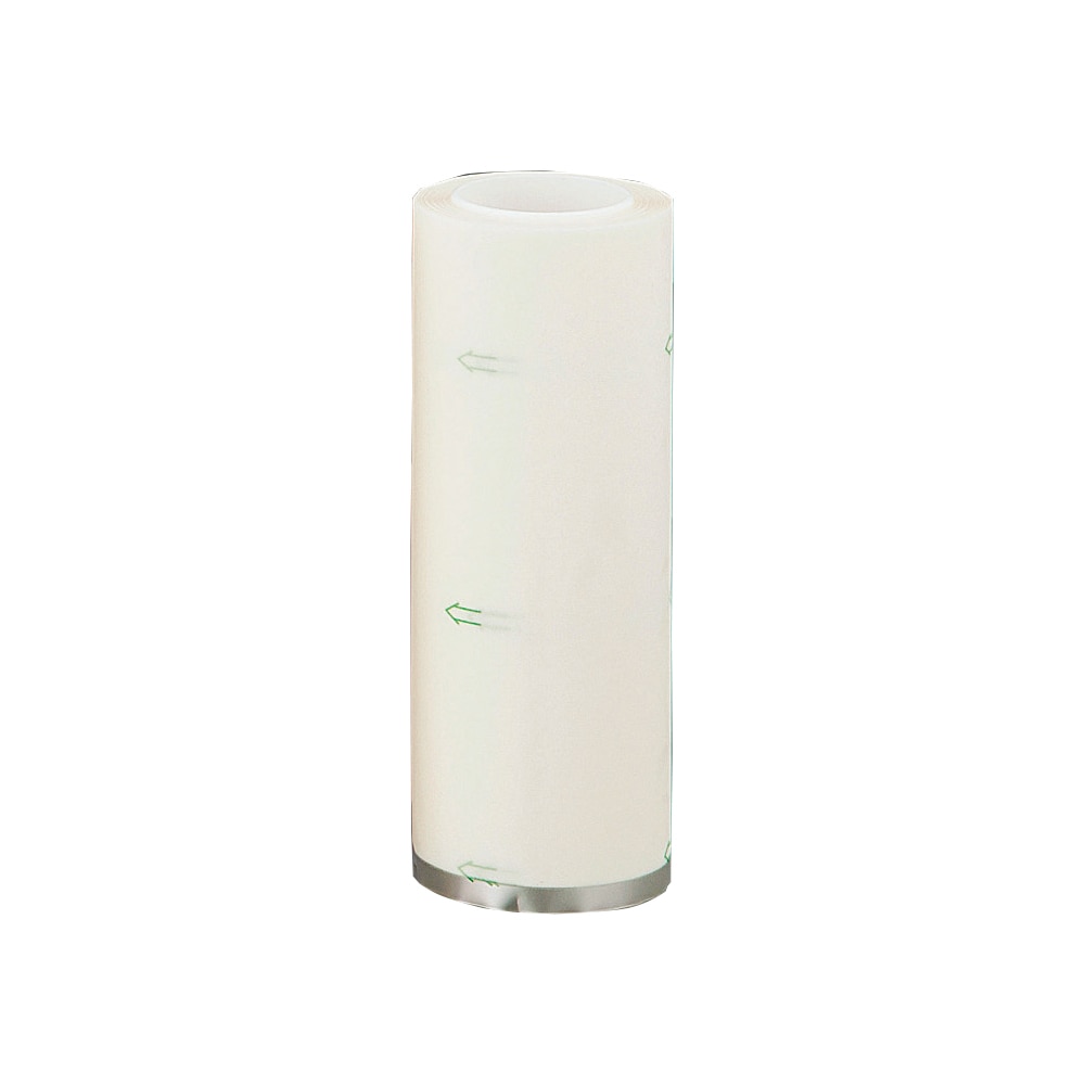 日東電工 エレップクリーナーロール 80mm×10m 1個 F-4000 1個 (ご注文単位1個)【直送品】