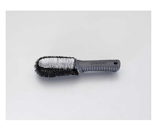 エスコ 120x70/250mm ホイールブラシ EA928AG-552 1本(ご注文単位1本)【直送品】