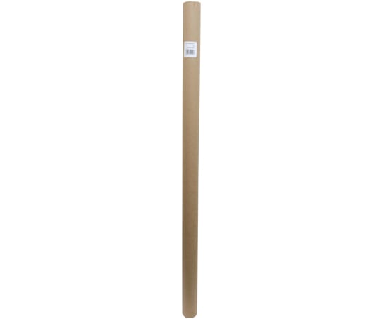明和グラビア 窓貼りシート 90cm×200cm GH-920820 1本(ご注文単位1本)【直送品】