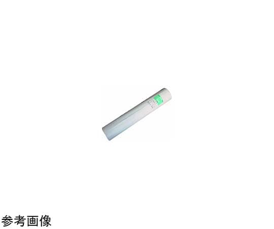 桜井 普通紙FL-N 841×200M 3インチ スマキ 2本 FL383S 1箱(ご注文単位1箱)【直送品】