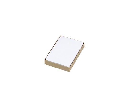 寿堂 プリンタ用挨拶状カード 単 100枚 7991 1箱(ご注文単位1箱)【直送品】