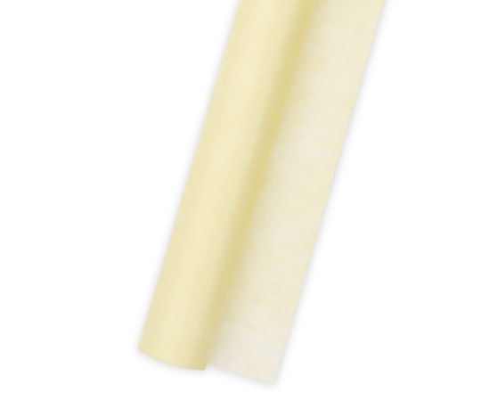 ササガワ 不織布 Jロール 生成 49-9007 1本（ご注文単位1本）【直送品】
