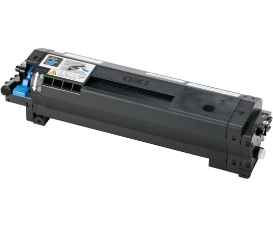 OKI トナーカートリッジ B822dn/B842dn(t)用 TC-M3A1 1個(ご注文単位1個)【直送品】