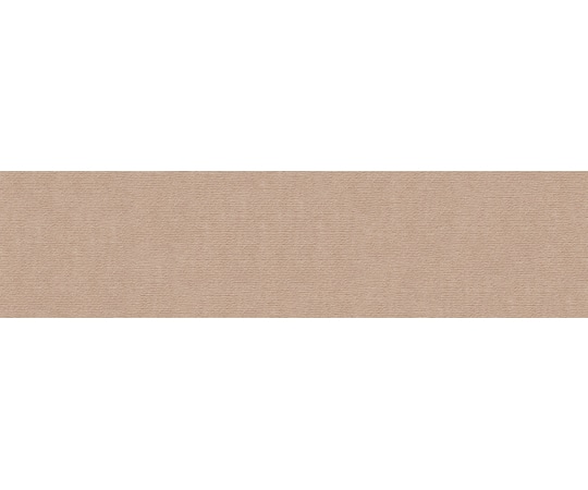 サンコー(生活用品) ペット用床保護マット 60×240cm ベージュ KM-59 1枚（ご注文単位1枚）【直送品】