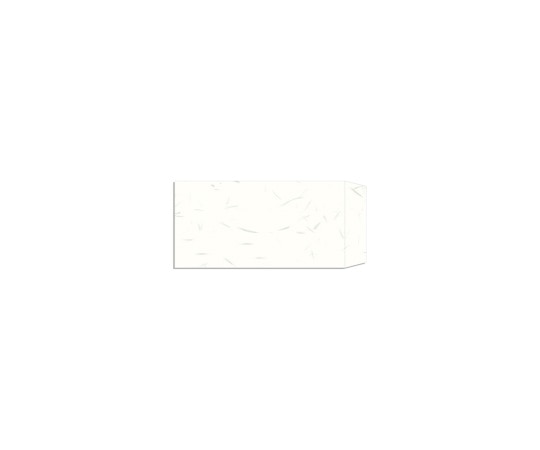 Nagatoya 和み紙 封筒 長3 10枚 ナフ-111 1パック(ご注文単位1パック)【直送品】