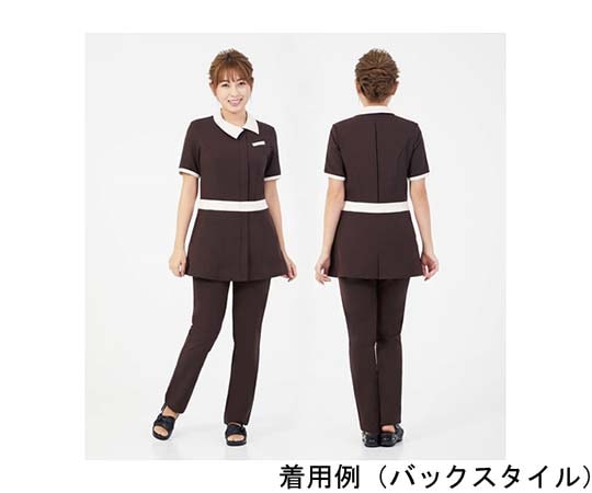 CML Veriella チュニックH(LL) T100523 1着（ご注文単位1着）【直送品】