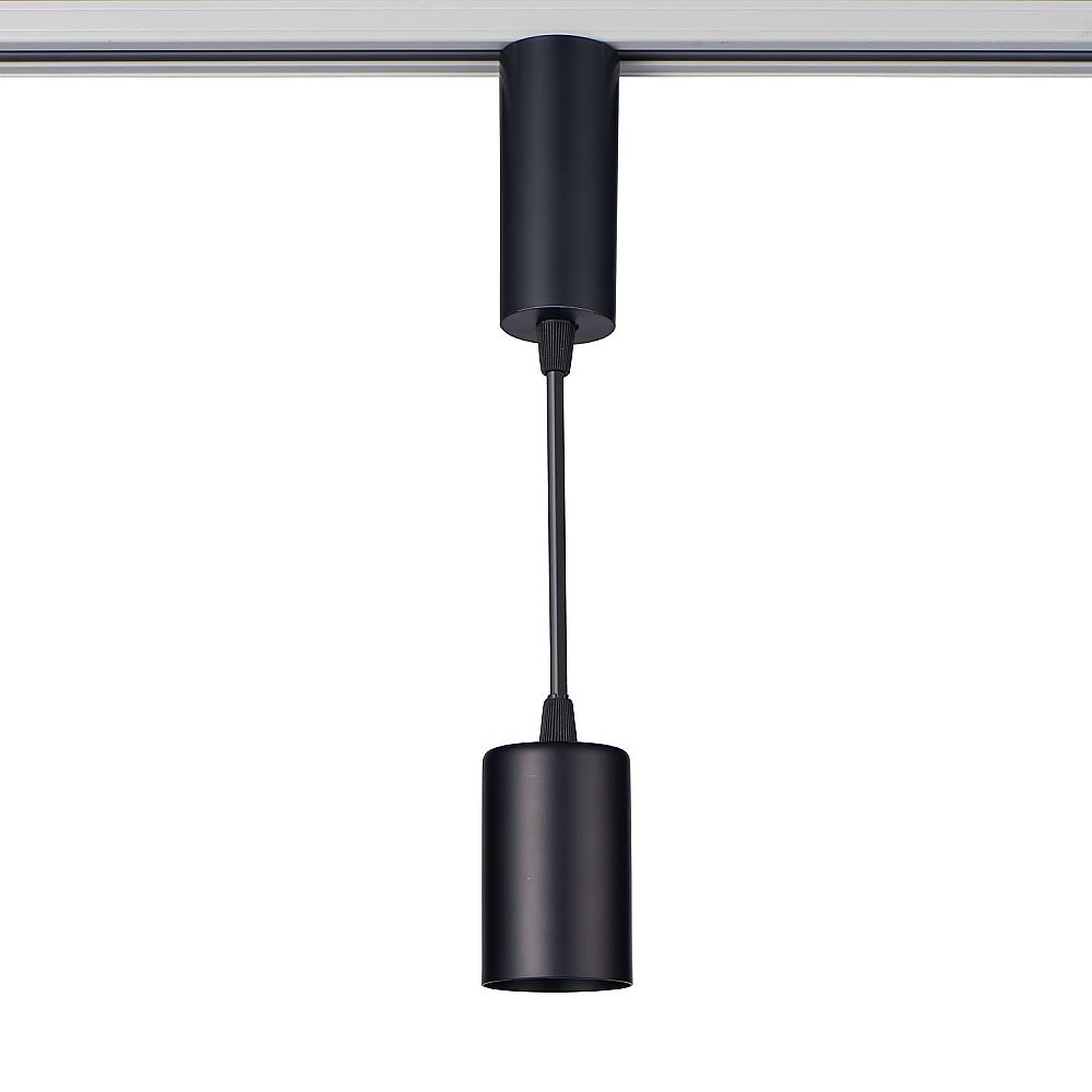 ELPA LEDライティングバー用ライト 240lm 電球色 LRS-P01L(BK) 1個(ご注文単位1個)【直送品】