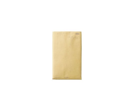 菅公工業 パースルバッグ A4判 10枚 タ103-10 1パック(ご注文単位1パック)【直送品】