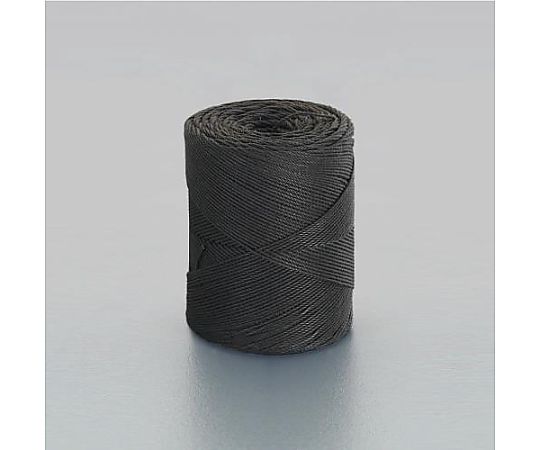 エスコ φ1.5x150m たこ糸(OD色) EA628AT-14 1巻(ご注文単位1巻)【直送品】