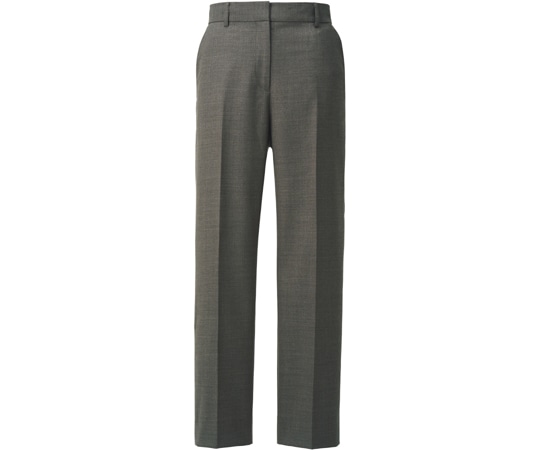 カーシーカシマ ENJOY パンツ NEUTRAL STRETCH モカ 9号 EAL824 1枚(ご注文単位1枚)【直送品】