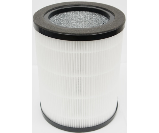 ビットストロング 空気清浄機交換用HEPA11フィルター(BS-AIR07用) BS-FIL07-H11 1個(ご注文単位1個)【直送品】