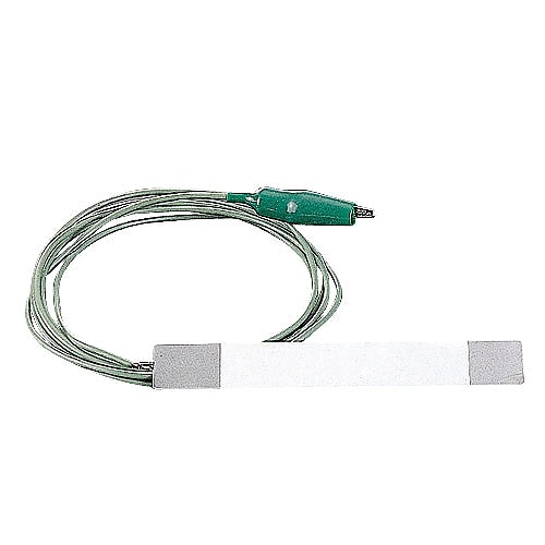 エンジニア(ENGINEER) グランドアース線 ZC-62 1本 (ご注文単位1本)【直送品】