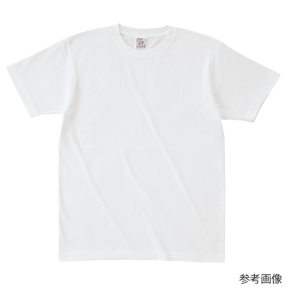 フェリック オープンエンド マックスウェイトTシャツ ナチュラル XXL OE1116-NTR-XXL 1枚（ご注文単位1枚）【直送品】