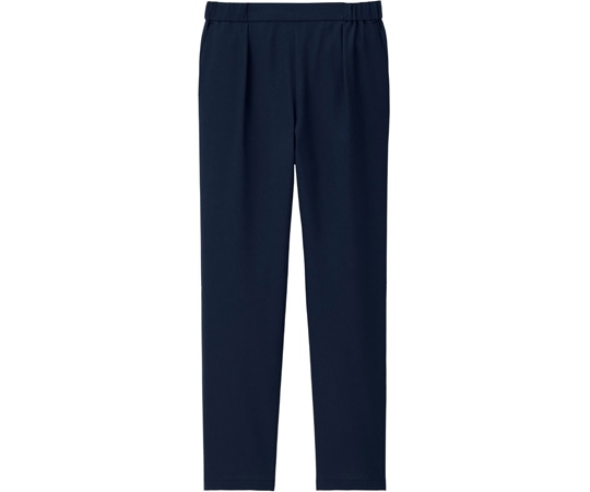カーシーカシマ HEARTGREEN パンツ ナイトスカイネイビー 3L HAK020 1枚（ご注文単位1枚）【直送品】