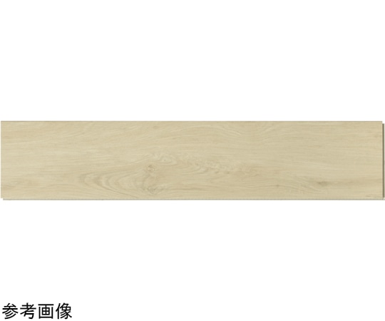 アサヒペン JOINT-LOCK+plus (静音タイプ) フロアタイル 183×915×5 10入 JLP-01 1個(ご注文単位1個)【直送品】