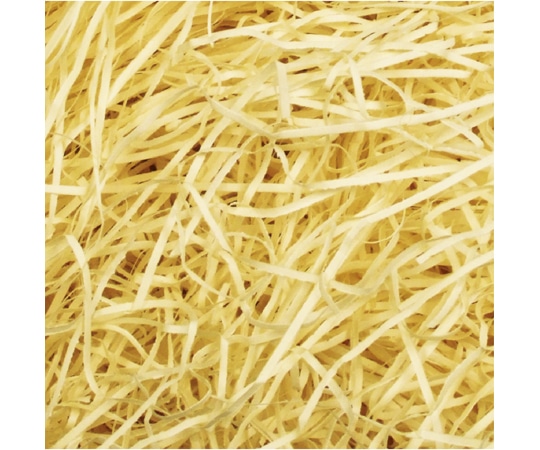 ササガワ 紙パッキン 1kg ウスダイダイ 35-5861 1袋(ご注文単位1袋)【直送品】