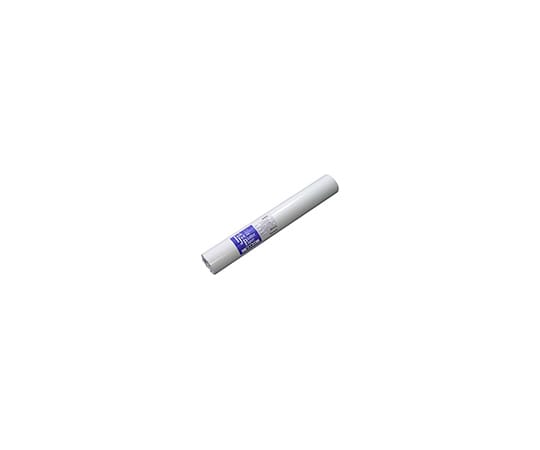 桜井 普通紙64 610×50M 2インチ 2本 IJN64Y 1箱(ご注文単位1箱)【直送品】