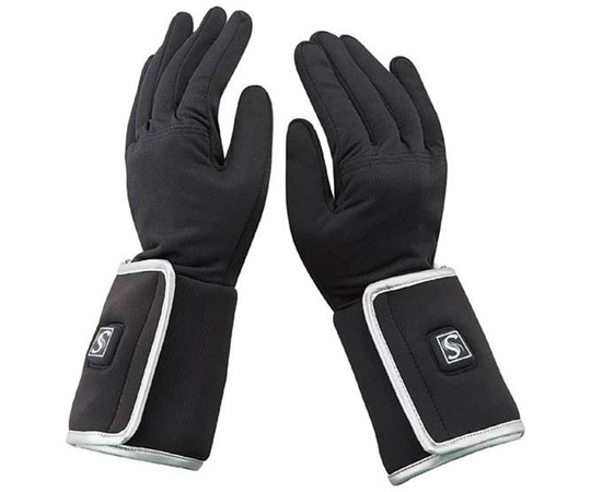 サンアート おててのこたつ M&Lサイズ SHG-04(M/L) 1双(ご注文単位1双)【直送品】