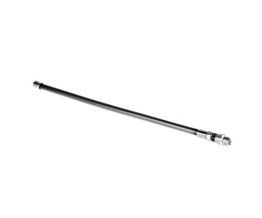 DESCO 966用パイプ 300mm長 966P3 1個 (ご注文単位1個)【直送品】
