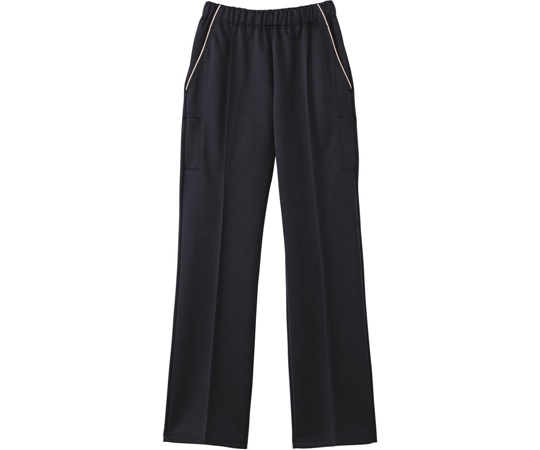 カーシーカシマ HEARTGREEN パンツ AIR THROUGH JERSEY 夜風 4L HM2515 1枚(ご注文単位1枚)【直送品】